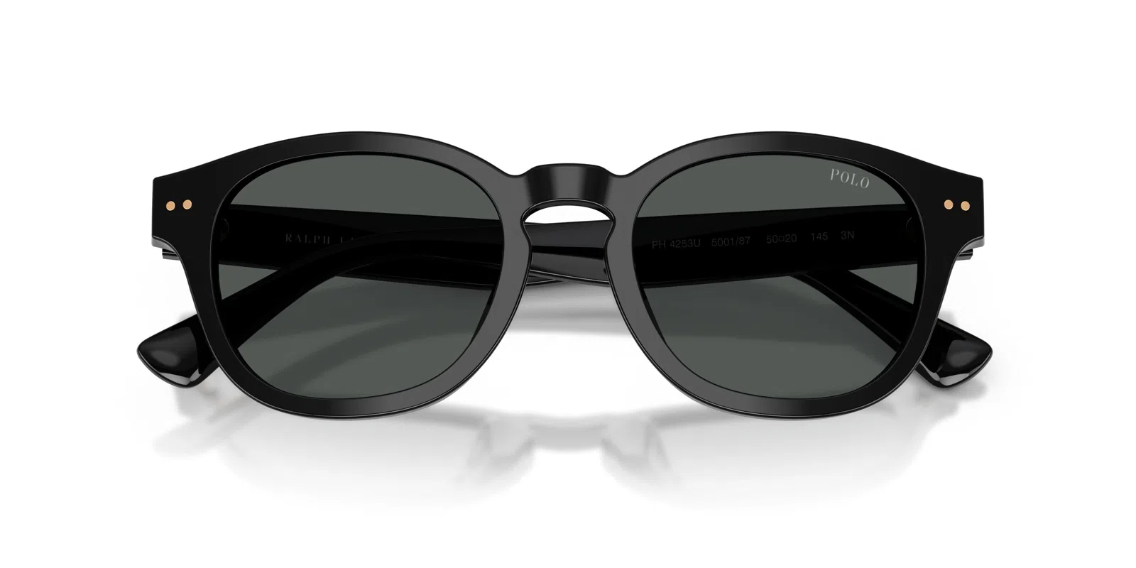 Polo 4253U Sunglasses - view 18